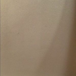 Meet your Posher, Tucker